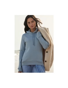 B-WW34B-Inspire Hooded Sweat Women_ 2